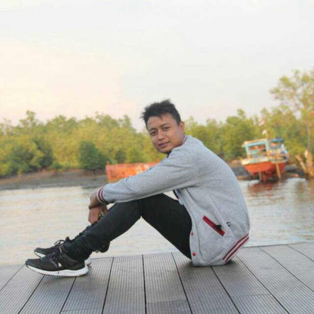 muhammadirwan24