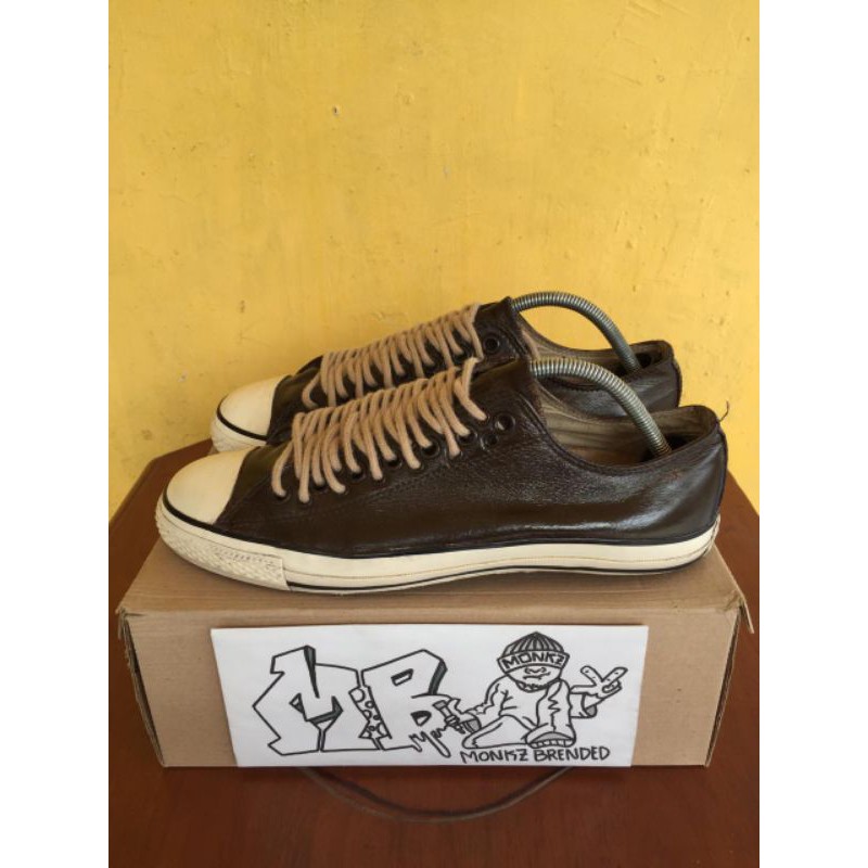 converse john varvatos harga