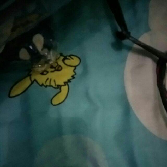 Kain Bahan Batik Danar Hadi Solo Motif 6