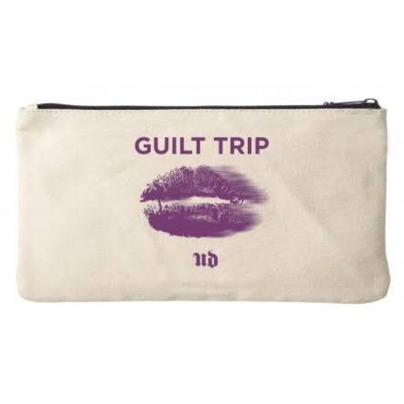 Urban Decay Pouch