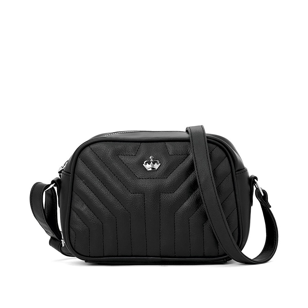 TAS SELEMPANG WANITA MUMBI T4484B5 SOPHIE MARTIN DISKON MEMBER TERMURAH IMPORT KULIT