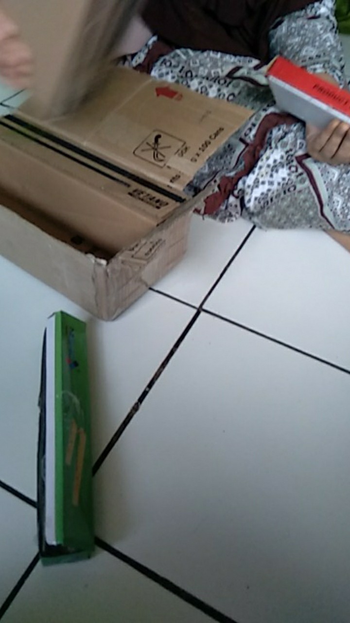 Grendel Tanam Grendel Pintu Slot Pintu Double Selot Tanam Slot Tanam Pintu Dua