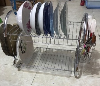 RAK PIRING STAINLESS PREMIUM PROMO SPESIAL RAK PIRING RAK PIRING STAINLESS PREMIUM PROMO SPESIAL RAK PIRING