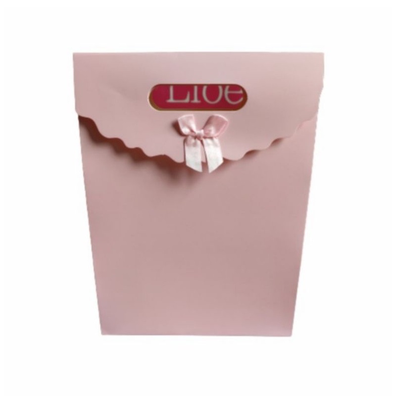 

Paperbag Buka tutup