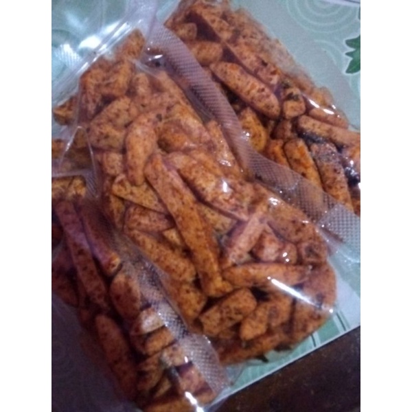 

BASRENG DAUN JERUK by anak sekolah