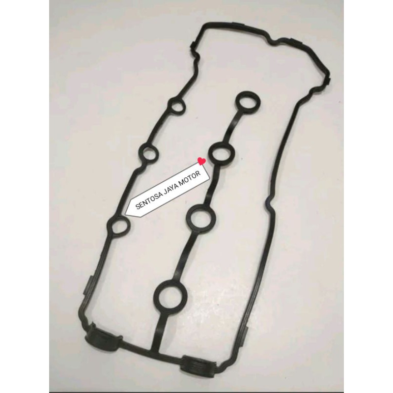 paking tutup klep gasket cover x-over sx4 swift aerio