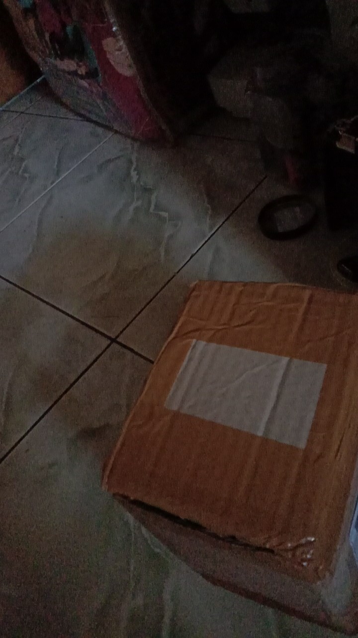 Kemeja Hem Batik Terviral Top 1 Di Shopee Original No Kw Ready Seragam Harga Grosir