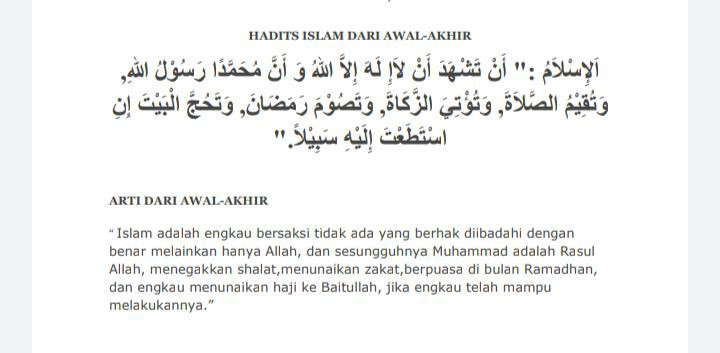 Mollar Mesin Pengasah Asah 3 In 1 Mata Bor - Pisau - Chisel Sharpener