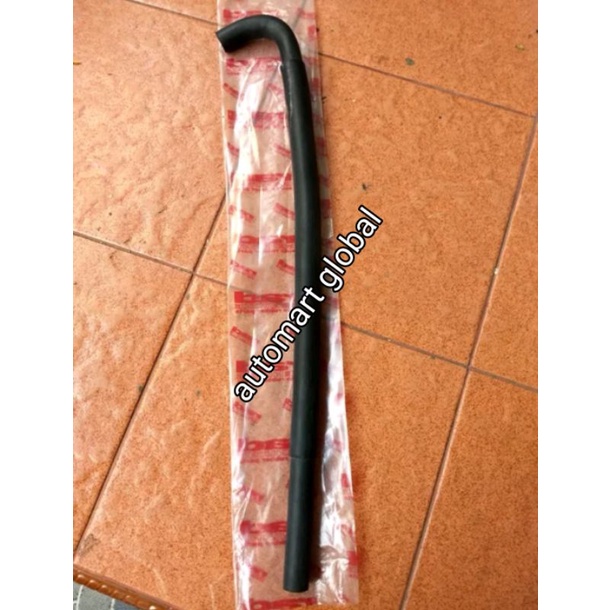 selang tongkat oil balik power steering taft gt hiline rocky f70 f80