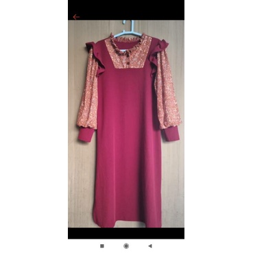 tunik i ♥️ cavel