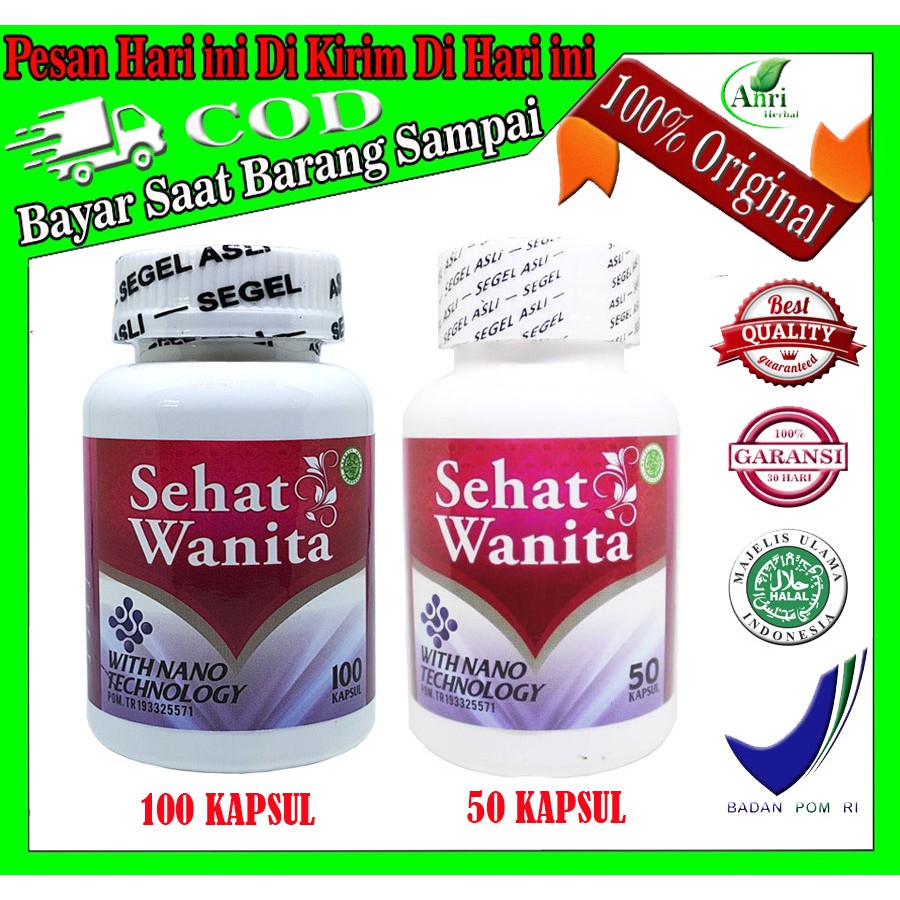 Obat Tuba Falopi, Obat Tuba Falopi Tersumbat, Penyumbatan Tuba Falopi Herbal, Indung Telur Tersumbat