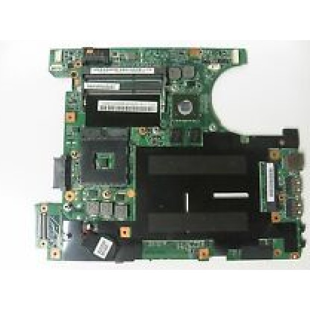 Motherboard Lenovo B460 09922-1M LA46 VGA ATI