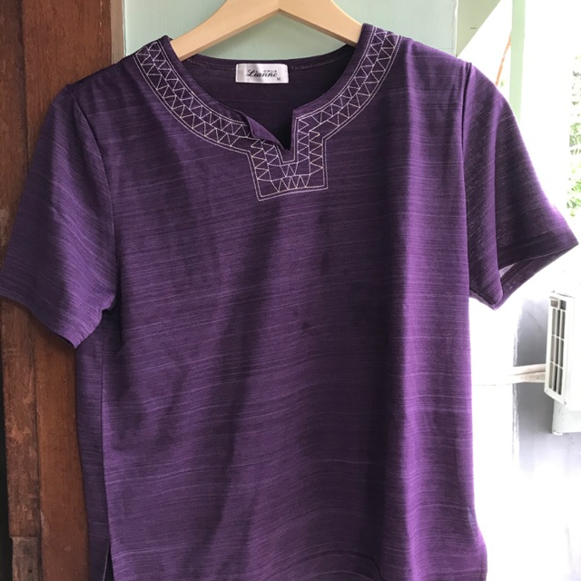 Blouse PL