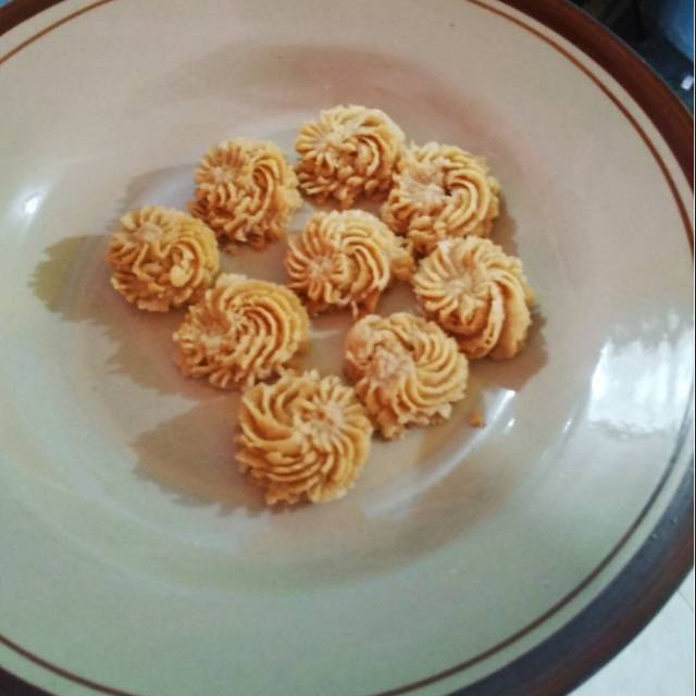 

Semprit gula aren organik diet specialneed