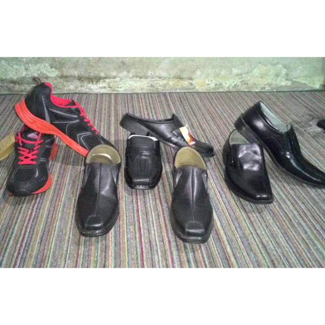 sulap sepatu listrik,sepatu hv,high voltage,jari listrik,sentuhan listrik pijatpetir,tegangan tinggi