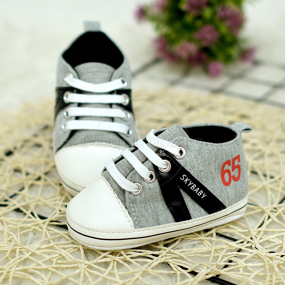 SY-712 Prewalker Baby Shoes Sepatu Bayi Sepatu Anak Alas Kaki Bayi Laki-Laki Perempuan  Sepatu Bayi Laki-Laki Perempuan Sneakers Sepatu Bayi Prewalker Baby Shoes Sneakers Alas Kaki Anak Cowok Cewek Alas Kaki Anak Bayi Balita