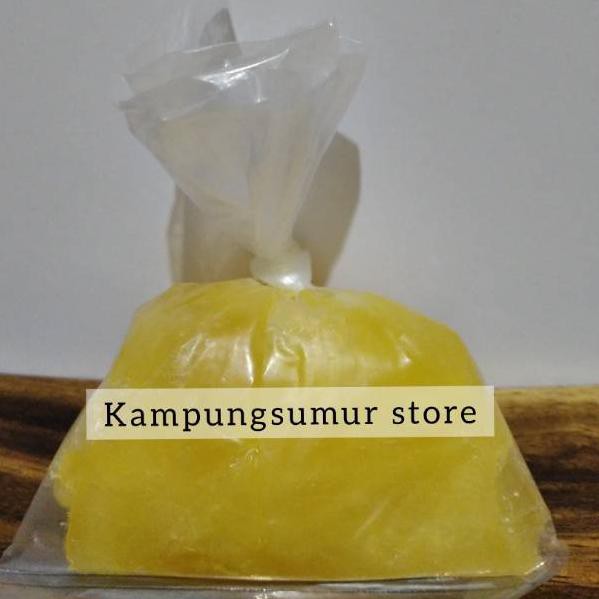 

TERMURAH Quick Emulsifier ( Pengembang Kue) Repack 100 gr