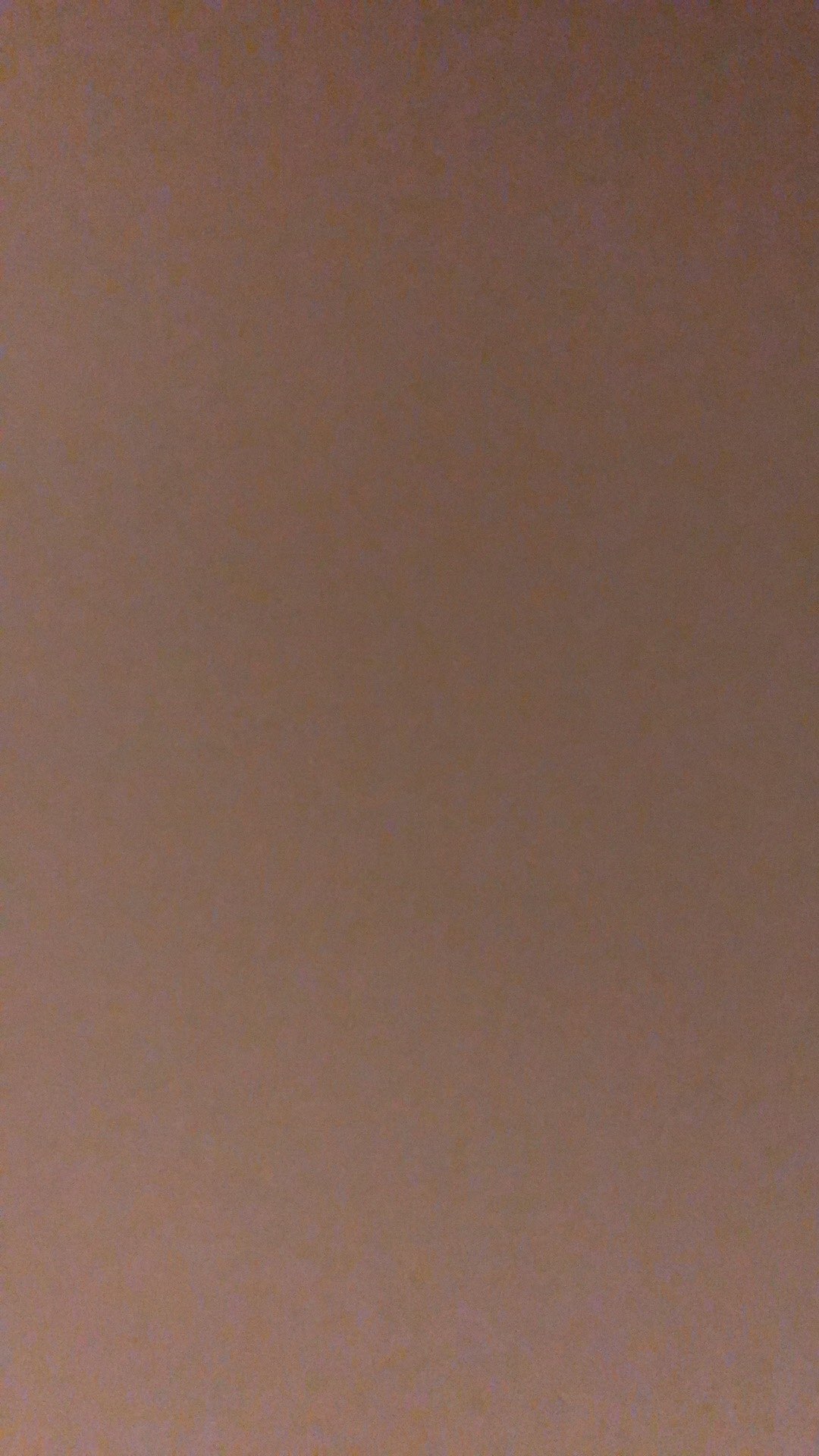 Pembuat Bakso Bahan Stainless Steel Tebal Anti Lengket