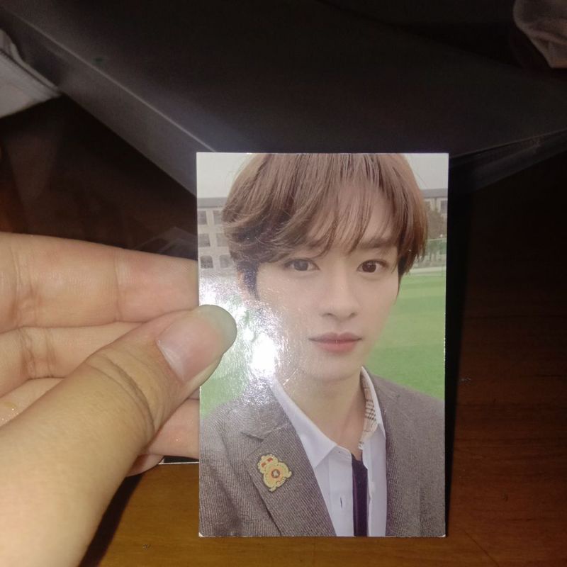 pc limited lino go live booked