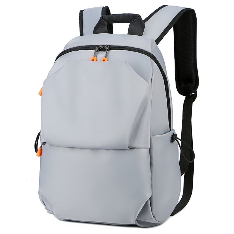 Parkson Ransel Laptop/Tas Ransel Kuliah Import Murah Meriah/Unisex/Backpack Travelling