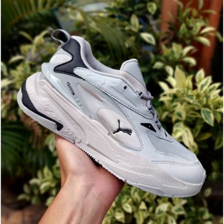 size 14 puma trainers