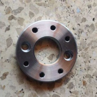 rotari manipol putar donat manipol putar