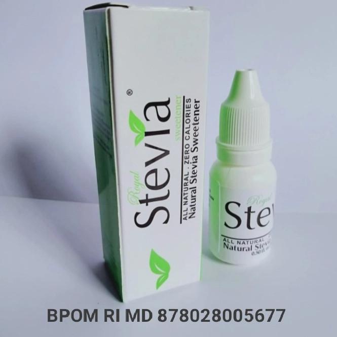 

^^^^^] Stefia original (distributor)