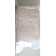 

TERBARU BULAN INI Kacang Mede Bubuk Termurah CFF5