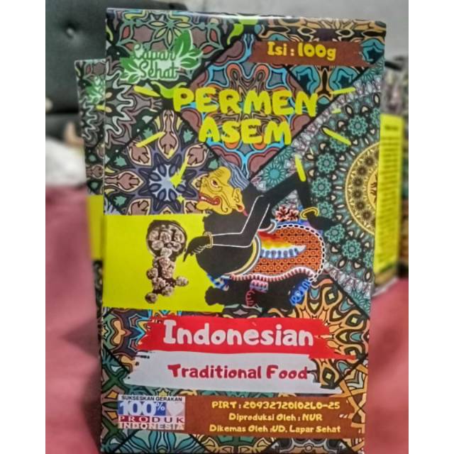 Gambar Mbah Semar Hd - Data Keluaran Terbaru