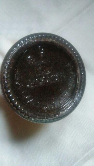 Buhur Alkhanjar Bubuk Bakhoor Al Khanjar Bukhur Dupa Kayu Banafa For Oud Bo Arab Saudi Original Asli