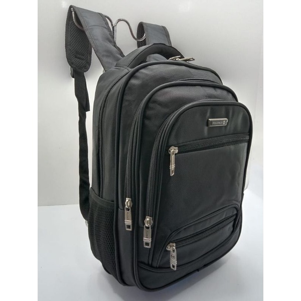 Ransel Laptop polo face 1623