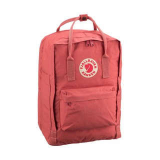  Fjallraven  Kanken Classic ORIGINAL Dahlia Backpack 