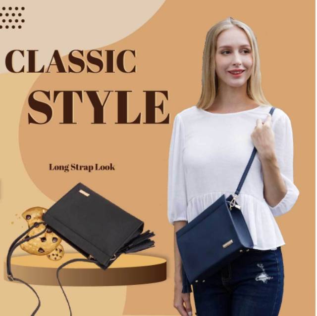 Coco cluth jimshoney