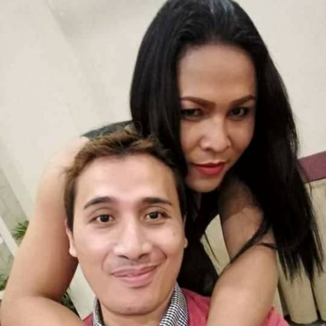 082220599488ririnsumantri