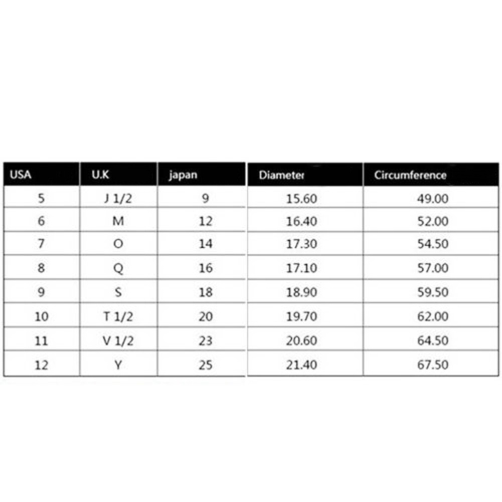 Hu Hu Hu Hu Hu Alat Bantu Pasang Kacamata♡ Cincin Wanita Hias Berlian Imitasi Gaya Vintage Menarik Untuk Pernikahanpestahadiah