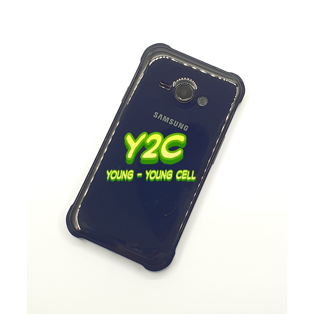 HOUSING SAMSUNG J110 / J111 / GALAXU J1 ACE FULLSET / CASING CASE