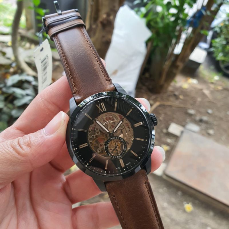 Jam tangan pria ME3155