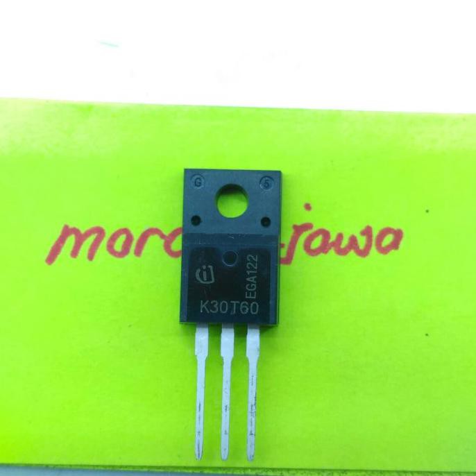 K30T60 To 220 Marcojiw99 Segera Dapatkan