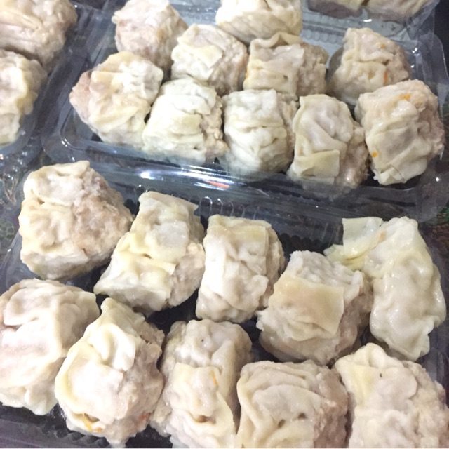 

Dimsum Ayam 5pcs