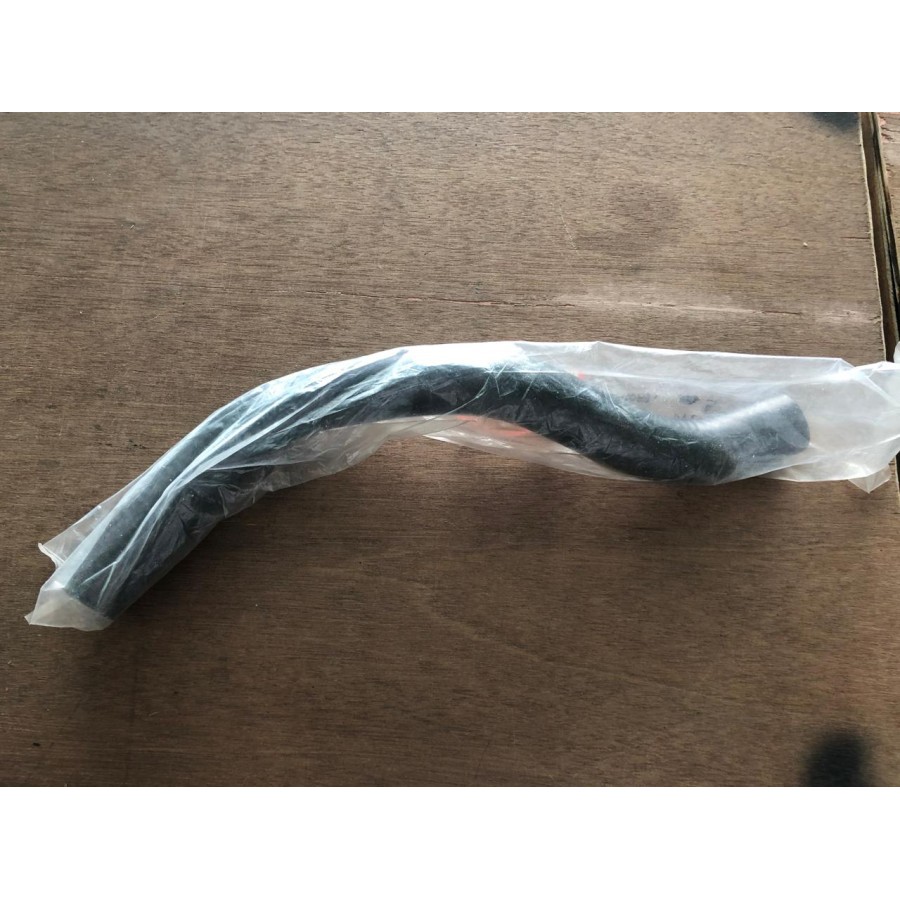 Selang Radiator Bawah Civic 2001-2005, Civic ES, CIvic VTIS, Civic VTI