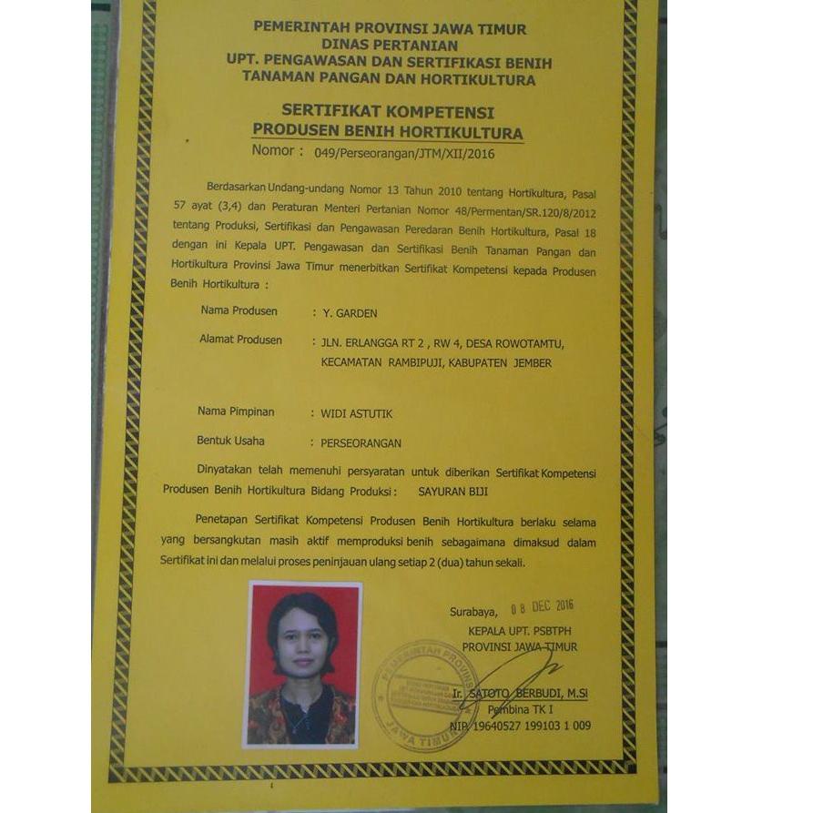 (MURAH BANGET) Benih Edamame. 1Kg