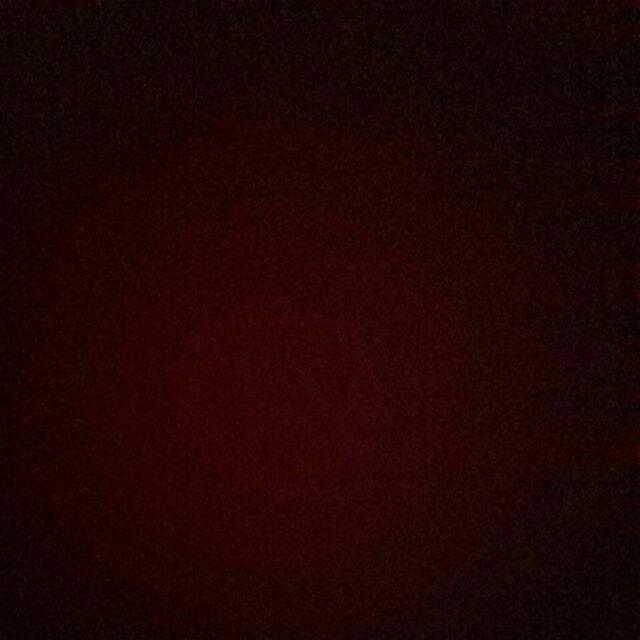 Batik Wanita - Blouse Batik Wanita #184 Lengan Pendek - Bahan Batik Stretch