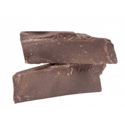 

Premium Cocoa Liquor Block/Pure-Dark Chocolate 069