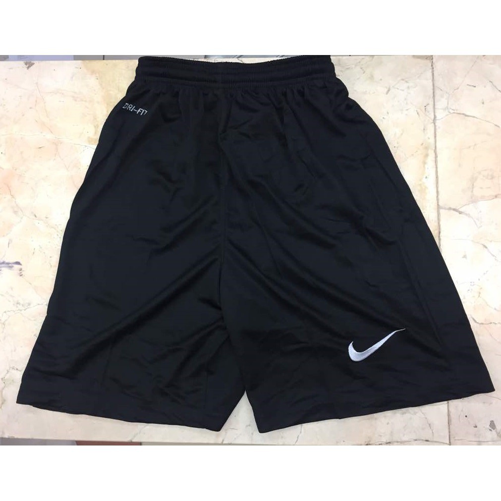 Celana Bola Nike Polos