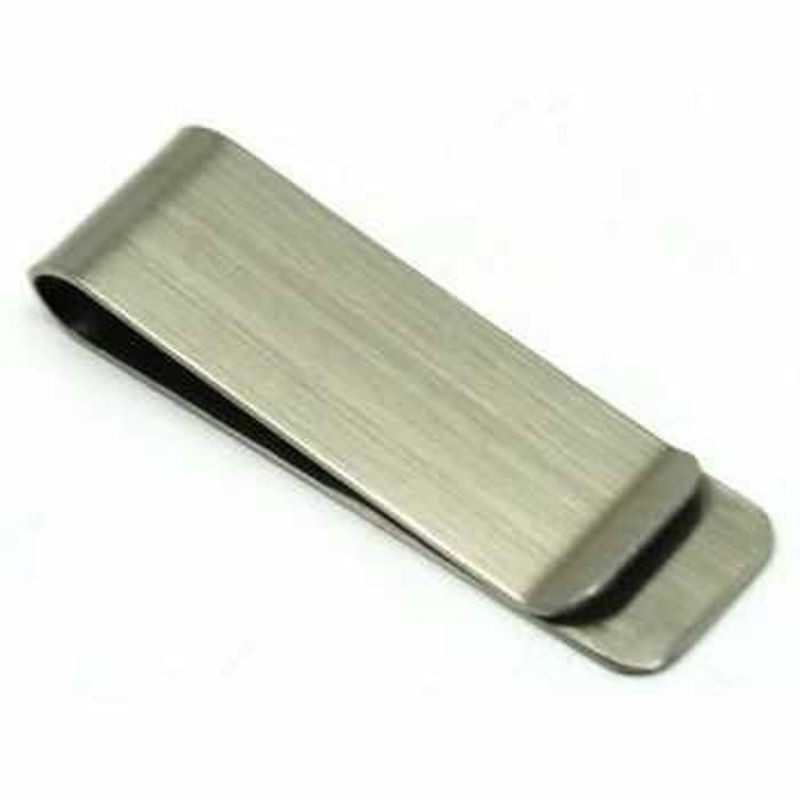 

stainless steel pencepit kertas.