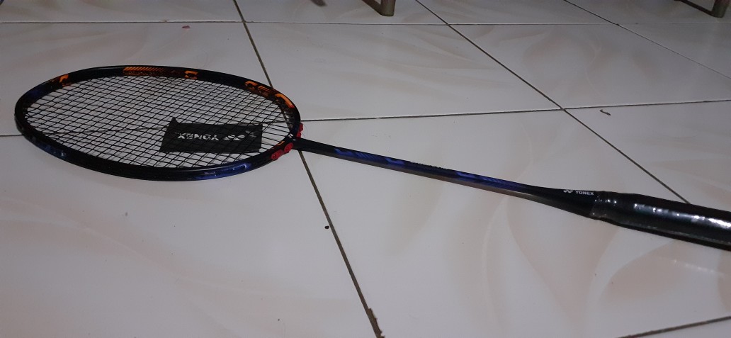 Ракетка Yonex Duora 99