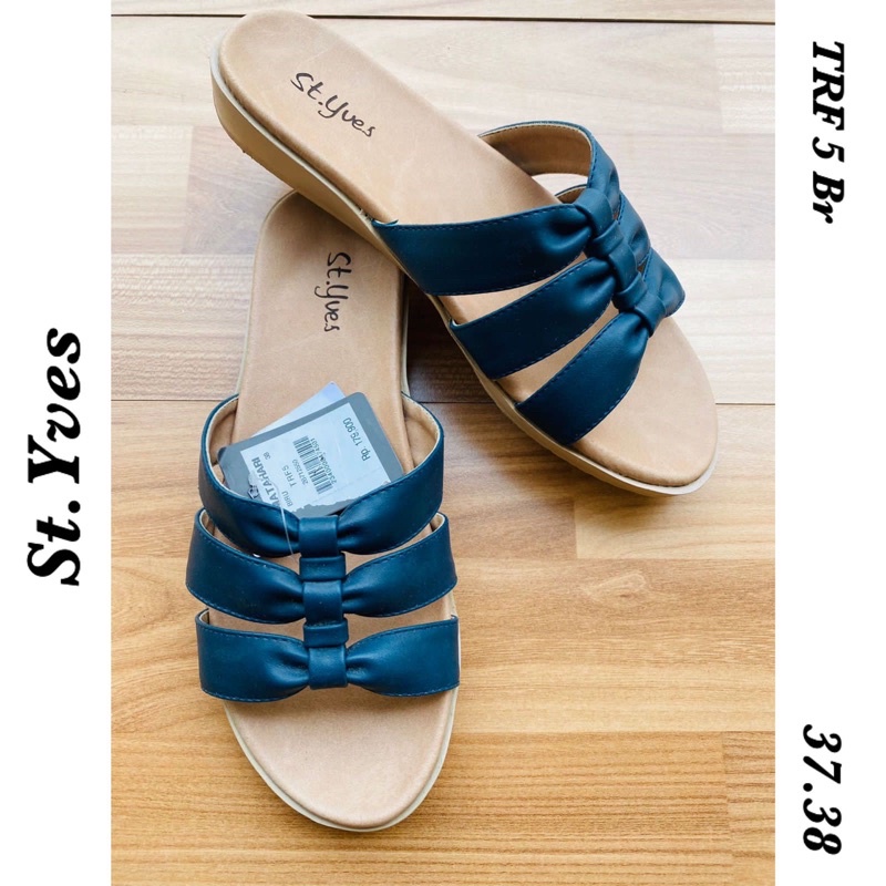 Sandal St.Yves Cantik