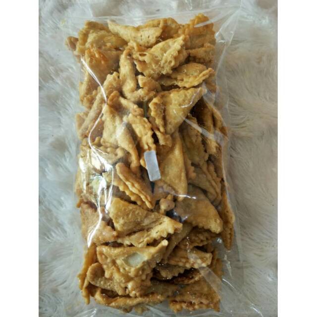 

Pastel lipat manis pastel lipat enak jajan manis