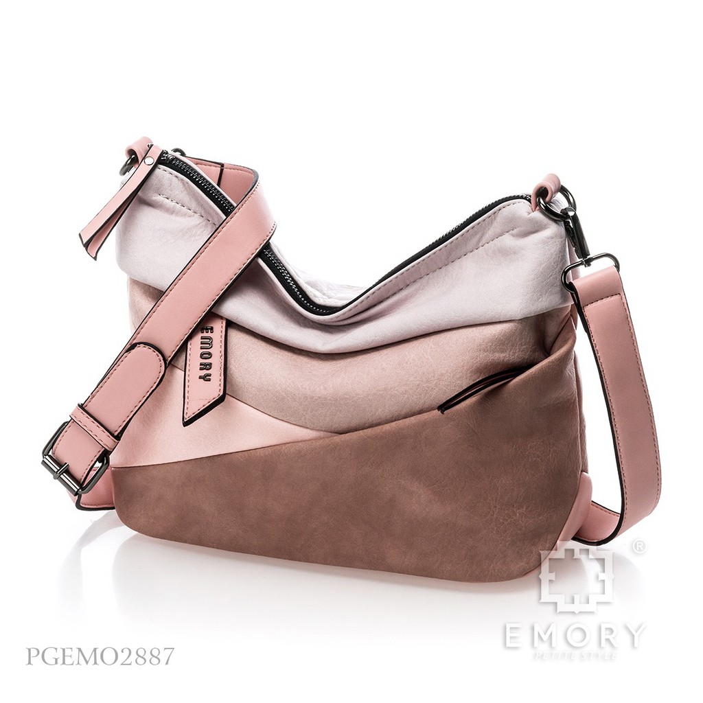 PGEMO2887 TAS SELEMPANG EMORY LANDY ORIGINAL