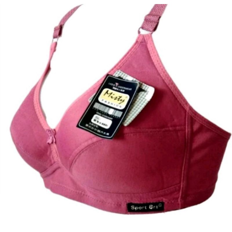 BH SPORT GA BUSA... NYAMAN DI PAKAI-7